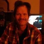 Jeff Comstock - @comstock8516 - Instagram