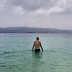 Jeff Comstock - @jeff.comstock.946 - Instagram
