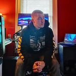 Jeff Comstock - @jcmstckjr - Instagram