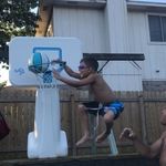 Jeff Comstock - @jmclawn - Instagram