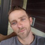 Jeff Comstock - @jeff.comstock - Instagram
