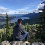 Jeff Comstock - @jeff_comstock501 - Instagram