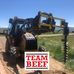Jeff Comstock - Facebook