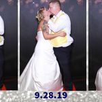 Jeff Comstock - @fyrfyter535 - Instagram
