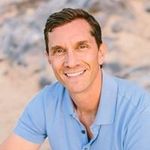 Jeff Comstock - @mutinybayjeff - Instagram