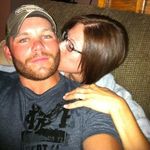 Jeff Comstock - @navygunner303 - Instagram