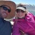 Jeff Comstock - Facebook