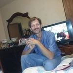 Jeff Comstock - @comstock5126 - Instagram