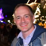 Jeff Comstock - @jeffreycomstock - Instagram