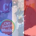 Jeff Comstock - @bravesfan40 - Instagram