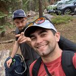Jeff Comstock - @jefecomstock - Instagram