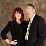 Jeff Comstock - @c21jeffcomstock - Instagram