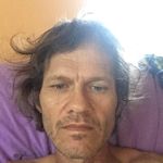 Jeff Comstock - @bigbass564 - Instagram