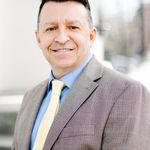 Jeff Comstock - @jeffcomstock616 - Instagram