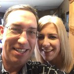 Jeff - @comstock_jeff - Instagram