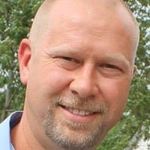 Jeff Comstock Sr - @_jjcdad_ - Instagram