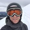 jeffcomstock747 - @jeffcomstock747 - TikTok
