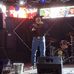 Cowboy Jeff Cooper  - Facebook