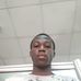 Itz Chiboy Jw - Facebook