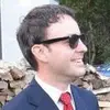 JC - @jeffconboy2 - TikTok