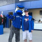 Jeff Conboy - @jeffdc1 - Instagram