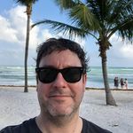 Jeff Conboy - @iwent97 - Instagram