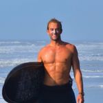 Jeff Conboy - @jeffs_surf_school - Instagram