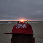 Jeff Conboy - @jeffconboy102 - Instagram