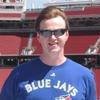 Jeff Conboy - @jeffconboy - TikTok