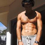 Jeff Conboy - @jeffesthetics - Instagram