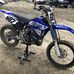 Jeff Conboy - Facebook