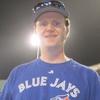 jeffconboy007 - @jeffconboy007 - TikTok