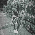Jeffrey Conboy - @conboyjeffrey - Instagram