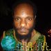 Jeffrey Kanbi - Facebook