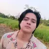 Jeff_Conde - @jeffpierocondetap - TikTok