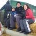 Jeff Condello - Facebook