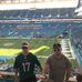 Jeff Condello - Facebook