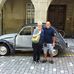 Jeff Condello - Facebook