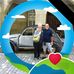 Jeff Condello - Facebook