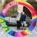 Jeff Condello - Facebook
