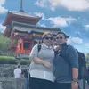 Jeff - @jeff.conde - TikTok