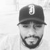 Jefferson Condello - Facebook