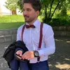 Jf.Condello - @jf.condello - TikTok