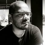 Jeff Aquino - @jeffcondosefes - Instagram