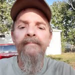 Jeff Condo - @grassman8100 - Instagram