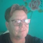 Jeff Condo - @joseph.cam.3 - Instagram