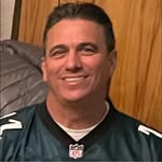 Jeff Condo - @jeffcondo_ - Instagram