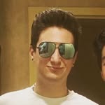 Jeff Condo - @condo_17 - Instagram