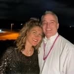 Jeff Condo - @condo_jeff - Instagram