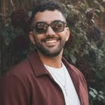 Jeff Condoisèffe - @jeff.condoiseffe - Instagram